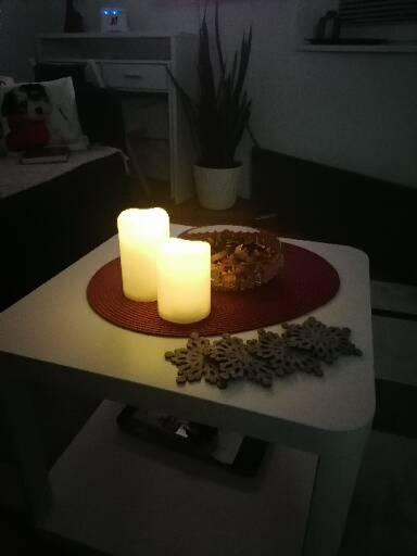 Anka Apartman Смедерево Экстерьер фото